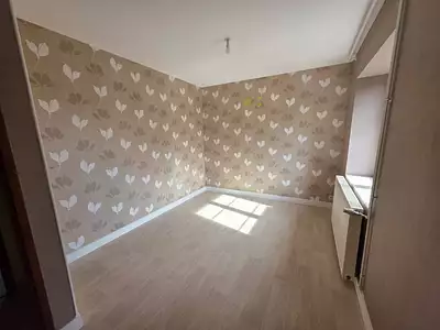 Maison, 106 m²