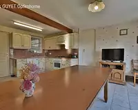 Maison, 122 m²