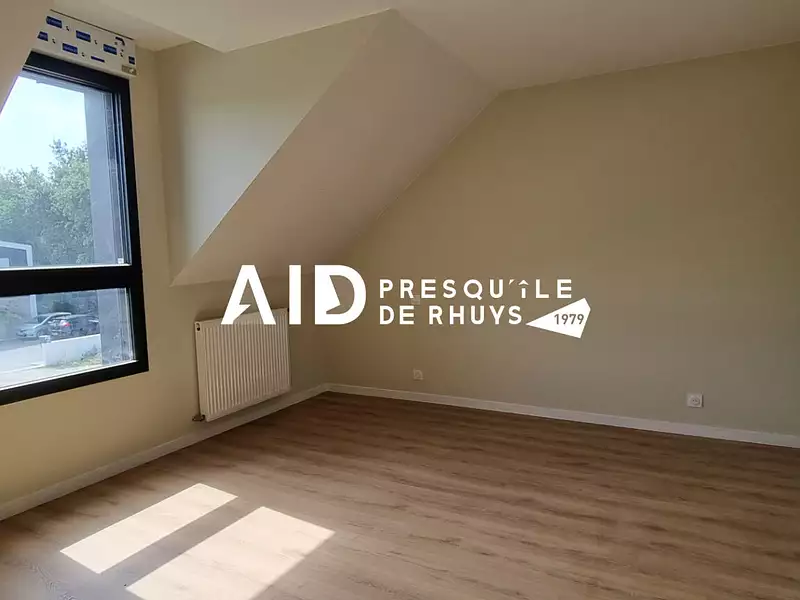 Maison, 124 m²
