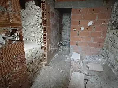 Maison, 102,6 m²