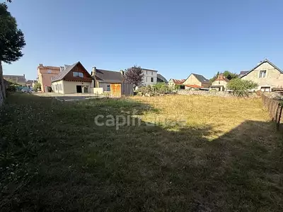 Maison, 153 m²