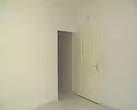 Appartement, 29,3 m²