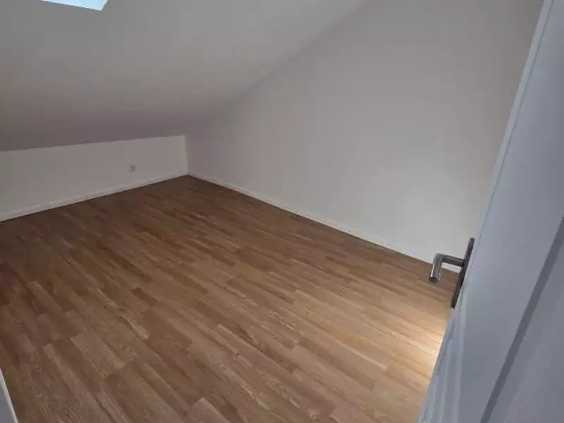Immeuble, 170 m²