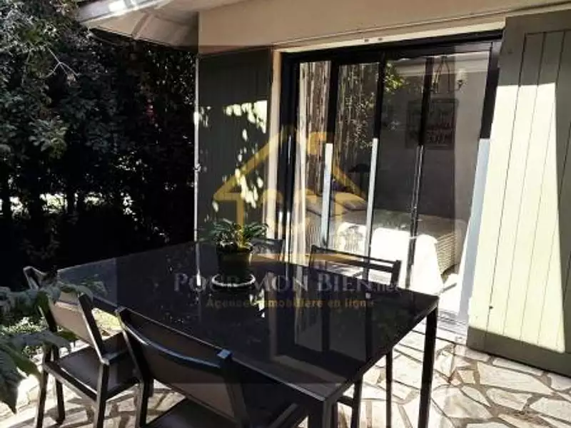 Maison, 227 m²