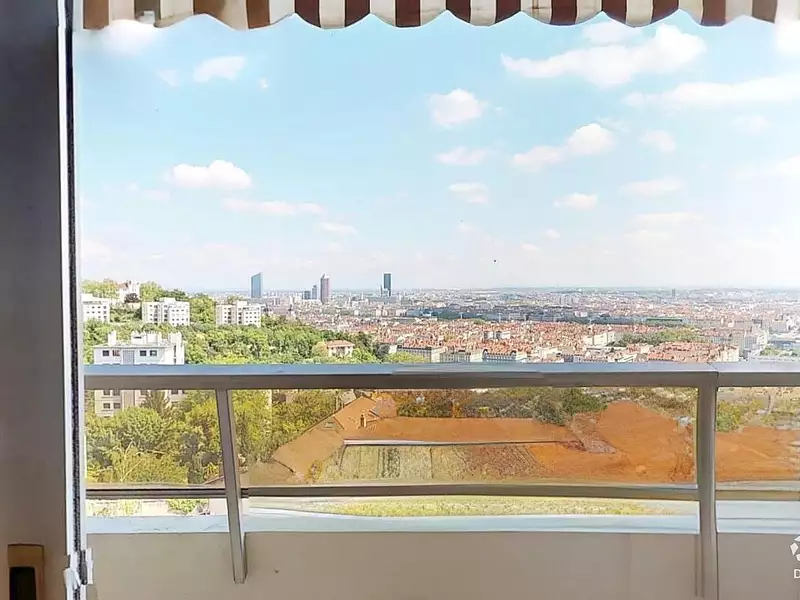 Appartement, 110 m²