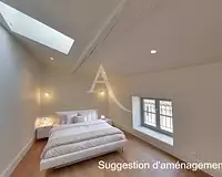 Appartement, 77,8 m²