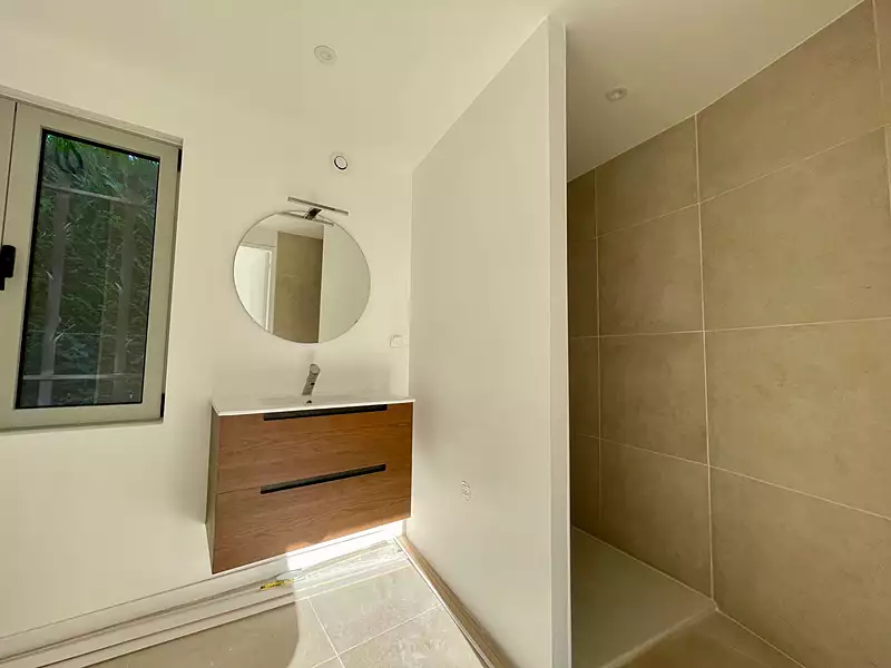 Maison, 80 m²