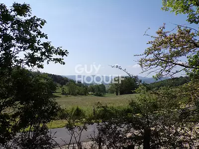 Terrain, 7 042 m²