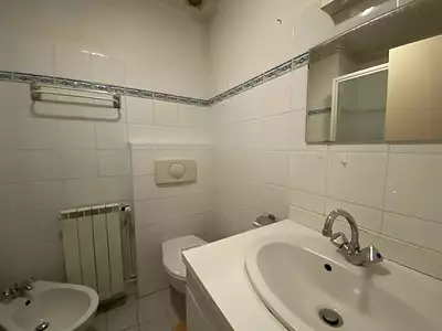 Maison, 300 m²