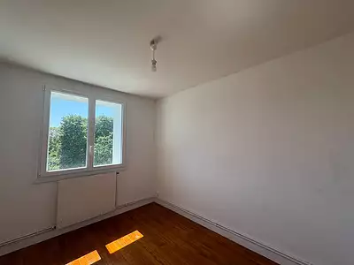 Appartement, 80,75 m²