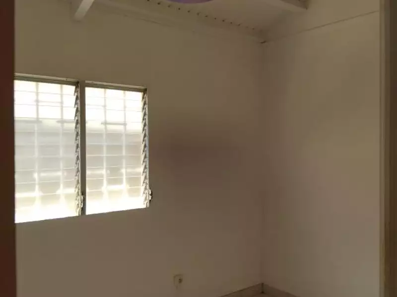 Maison, 105 m²