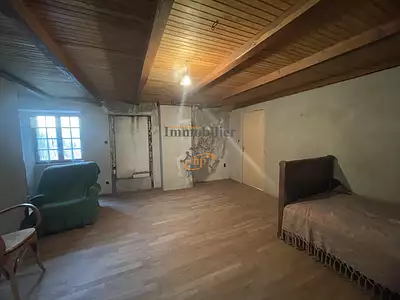Maison, 147 m²
