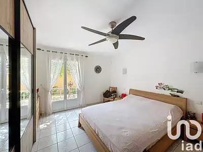 Maison, 145 m²