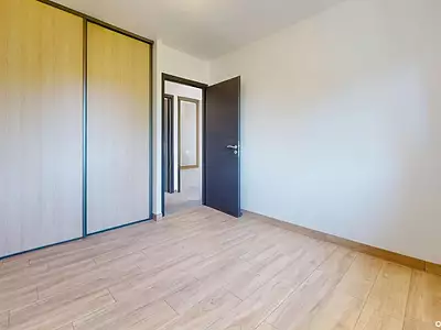 Maison, 103 m²