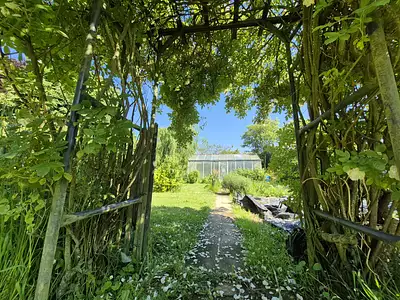 Maison, 122,54 m²