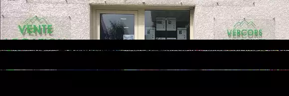 Vercors Immobilier Montagne