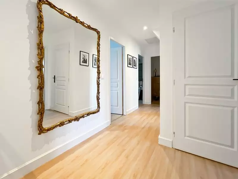 Maison, 108 m²