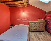 Appartement, 83,19 m²