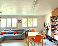 Appartement, 67,49 m²