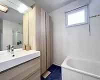 Maison, 113 m²
