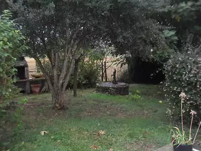 Maison, 116 m²