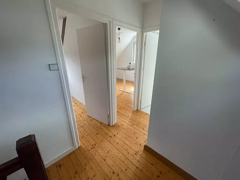 Maison, 90 m²