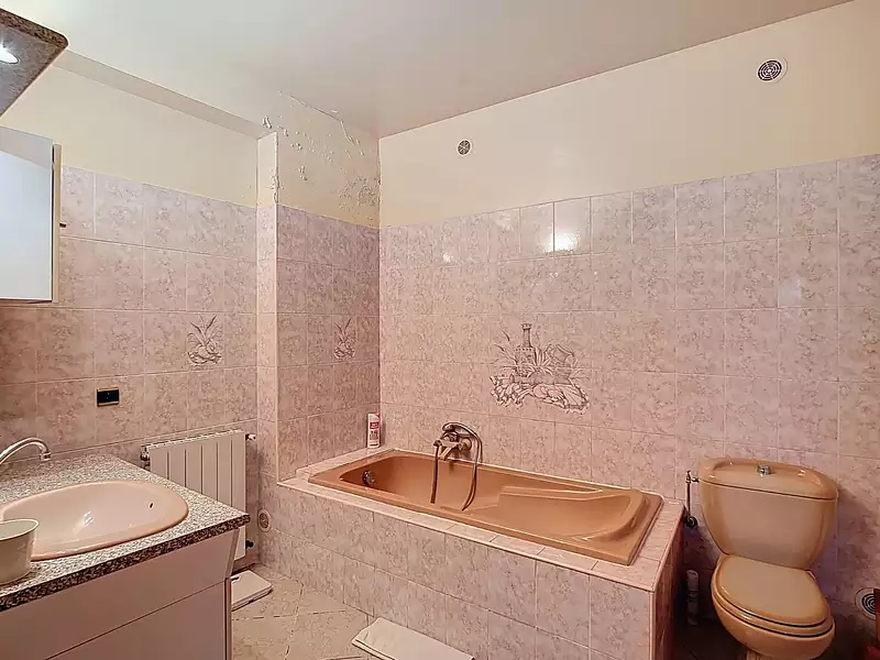 Maison, 145 m²
