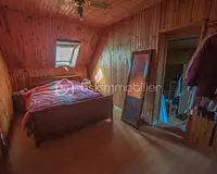 Maison, 112 m²