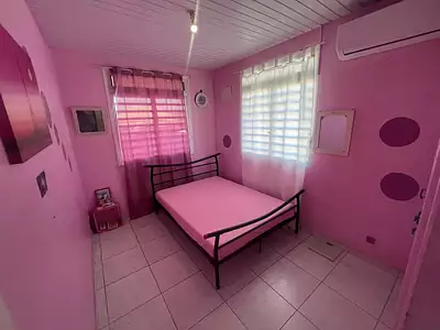 Maison, 230 m²