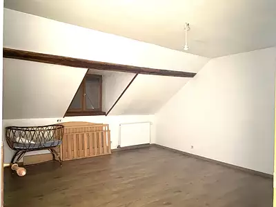 Maison, 171 m²
