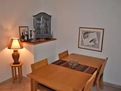 Maison, 119 m²