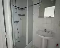 Appartement, 42,45 m²