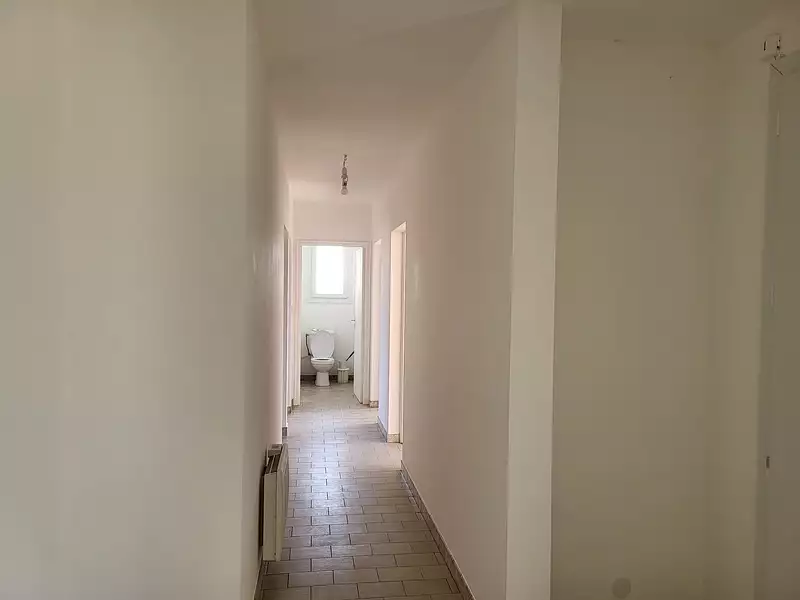 Maison, 98,13 m²