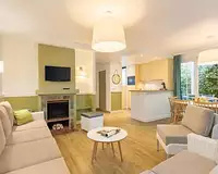 Maison, 30 m²