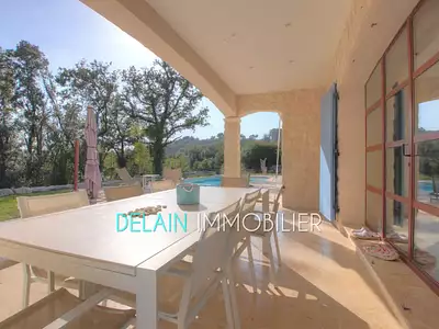 Maison, 150 m²