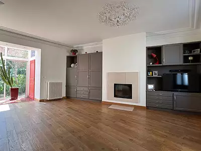 Maison, 144 m²
