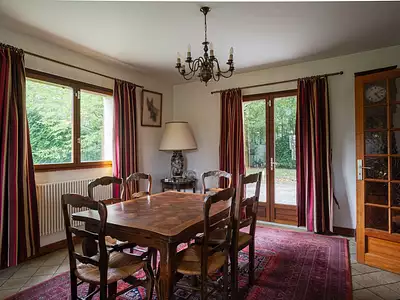 Maison, 179,88 m²