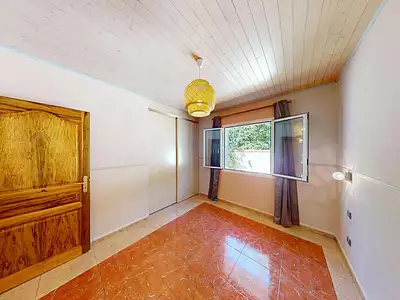 Maison, 145 m²