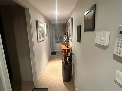 Maison, 226 m²
