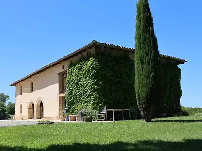 Maison, 275 m²