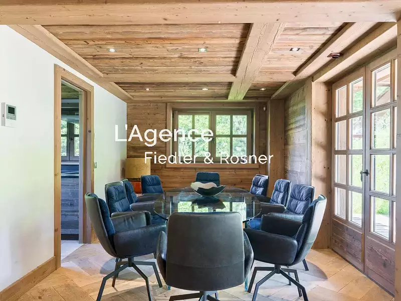 Maison, 280,73 m²