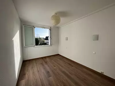 Appartement, 66,94 m²