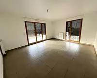 Appartement, 75,5 m²