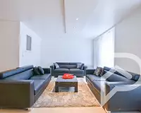 Appartement, 225 m²