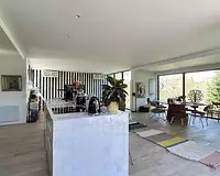 Maison, 170 m²