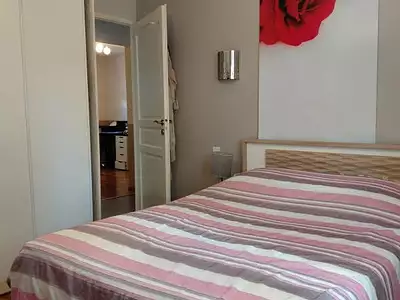 Maison, 115 m²