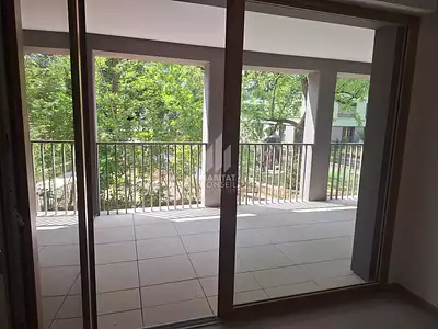 Appartement, 44,9 m²