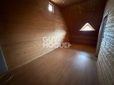 Maison, 104,1 m²