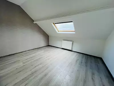 Maison, 132 m²