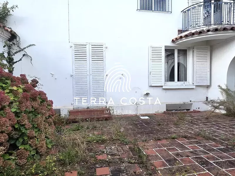 Appartement, 102,5 m²